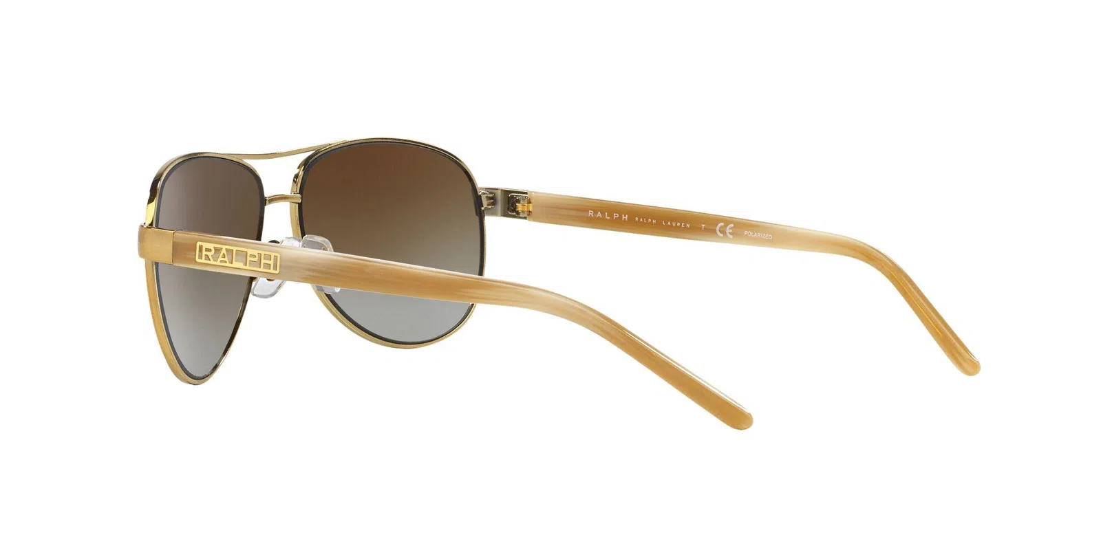 Ralph 4004 Sunglasses - view 55